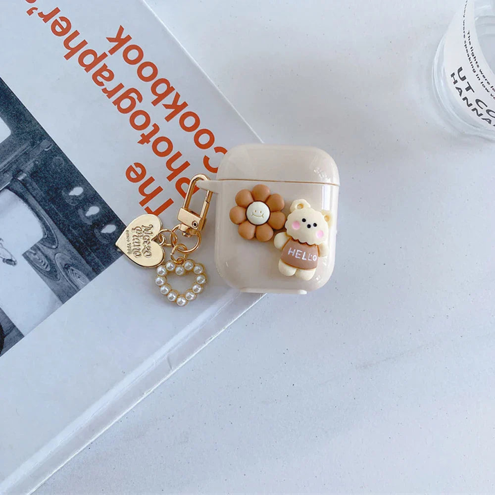 41225744580663|41225745989687|41225746120759|41225746186295