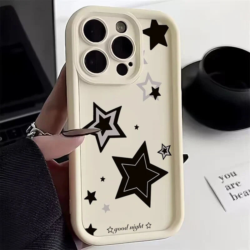 41343126765623|41343126896695|41343126929463|41343127486519|41343127584823|41343127683127|41343128141879|41343128174647|41343128404023|41343128436791|41343128600631|41343128928311|41343129026615|41343129387063|41343129649207|41343130370103