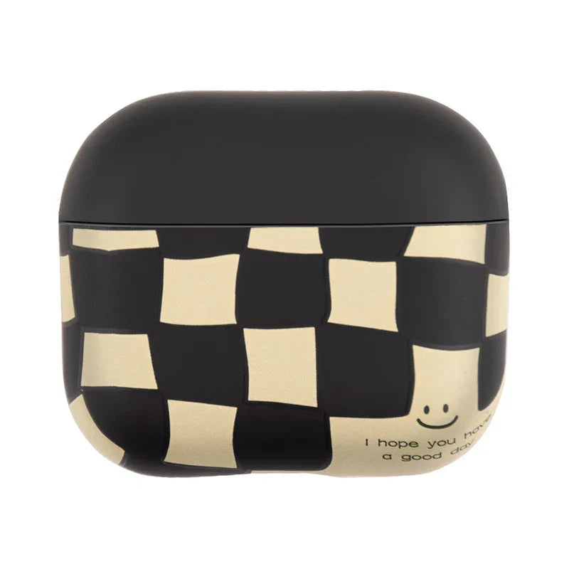 41225742516279|41225742843959|41225742909495|41225743958071|41225744613431