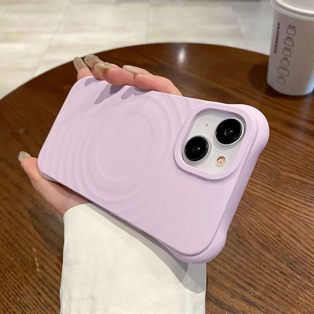 41363658571831|41363658604599|41363658702903|41363658735671|41363658768439|41363659063351|41363659128887|41363659161655|41363659292727|41363659325495|41363659358263|41363659391031|41363659423799|41363659456567|41363659489335|41363659522103