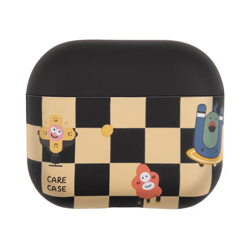 41225742450743|41225743859767|41225744056375|41225744154679|41225744744503