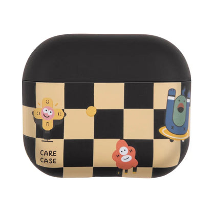 41225742450743|41225743859767|41225744056375|41225744154679|41225744744503