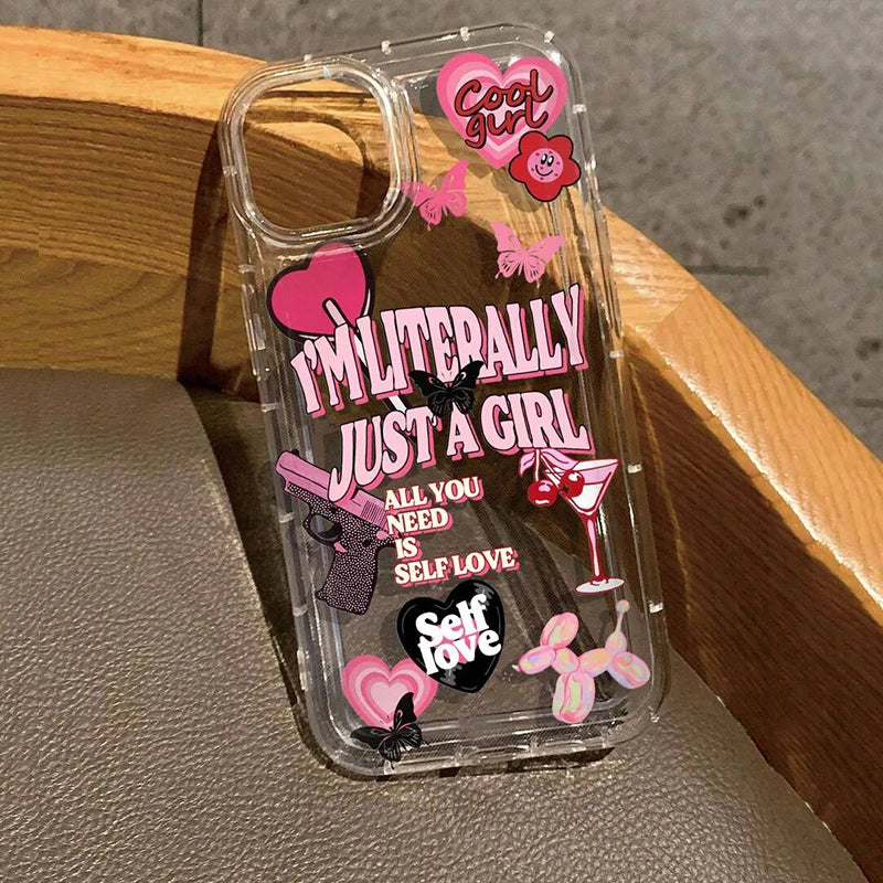 41343149801527|41343149965367|41343150653495|41343150817335|41343150850103|41343150915639|41343150981175|41343151013943|41343151046711|41343151145015|41343151177783|41343151243319|41343151374391|41343151538231|41343151669303|41343151734839|41343151833143|41343151898679