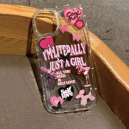 41343149801527|41343149965367|41343150653495|41343150817335|41343150850103|41343150915639|41343150981175|41343151013943|41343151046711|41343151145015|41343151177783|41343151243319|41343151374391|41343151538231|41343151669303|41343151734839|41343151833143|41343151898679