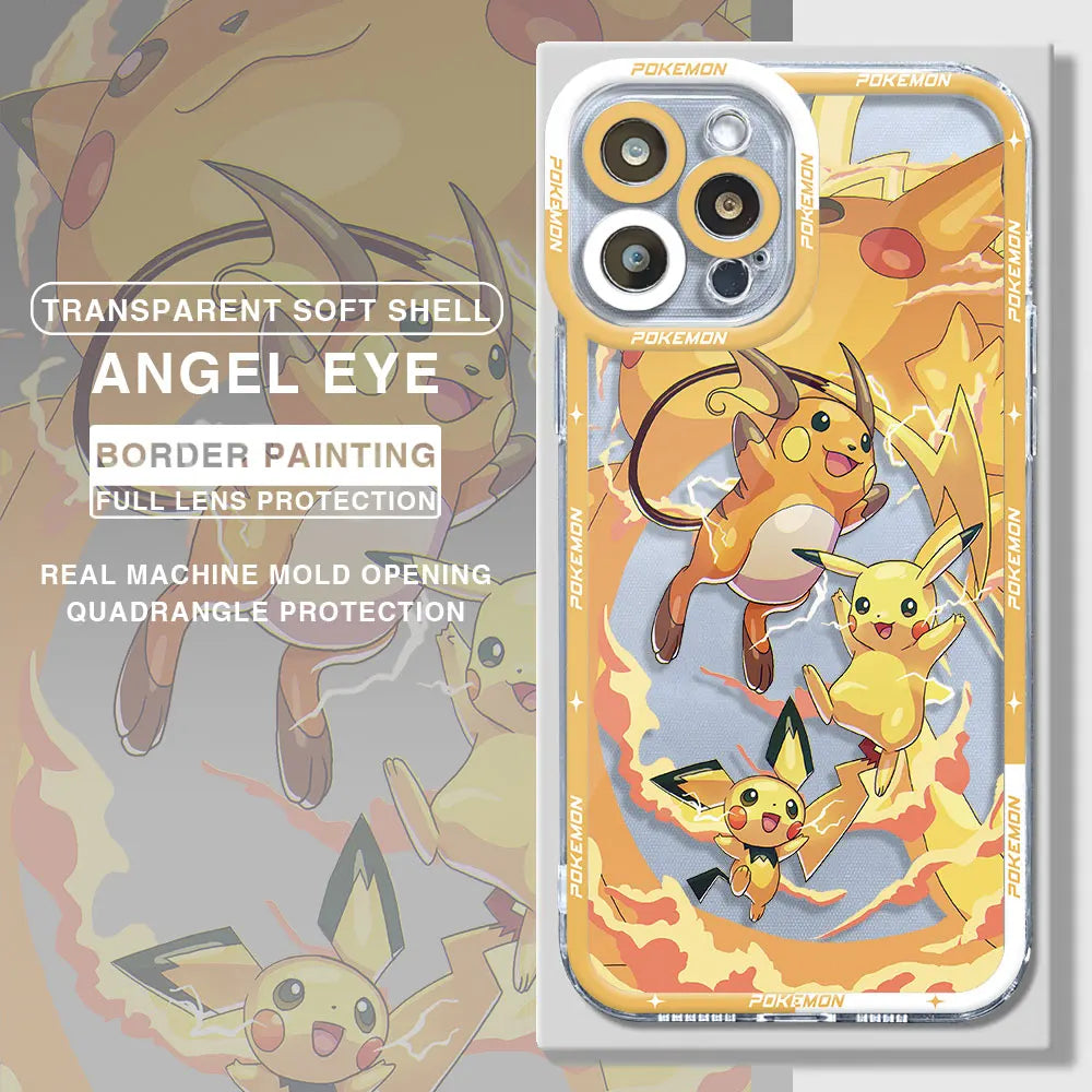 41318493159479|41318493257783|41318493356087|41318493421623|41318493552695|41318493683767|41318493749303|41318493880375|41318494273591|41318494502967|41318495092791|41318495158327|41318495518775|41318495584311