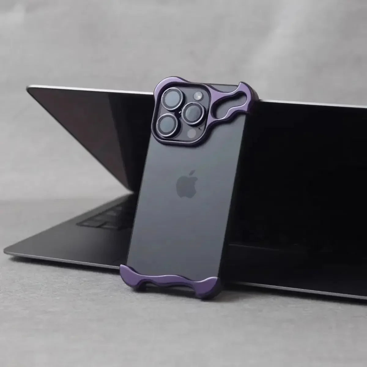 41071782133815|41071782756407|41071783411767|41071784067127|41071784427575|41071784919095|41071789604919|41071790030903|41071790129207|41071790620727|41071790719031|41071791931447|41071792259127|41071792619575