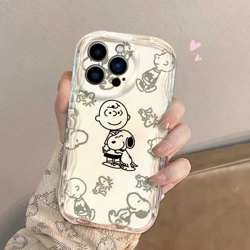 41343076368439|41343076532279|41343076565047|41343076696119|41343076859959|41343077154871|41343077351479|41343077449783|41343077613623|41343077646391|41343077810231|41343078006839|41343078039607|41343078203447