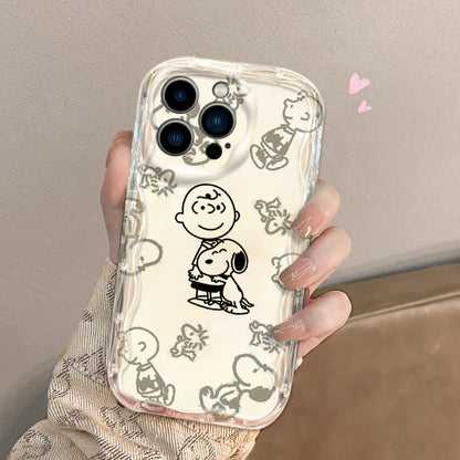 41343076368439|41343076532279|41343076565047|41343076696119|41343076859959|41343077154871|41343077351479|41343077449783|41343077613623|41343077646391|41343077810231|41343078006839|41343078039607|41343078203447