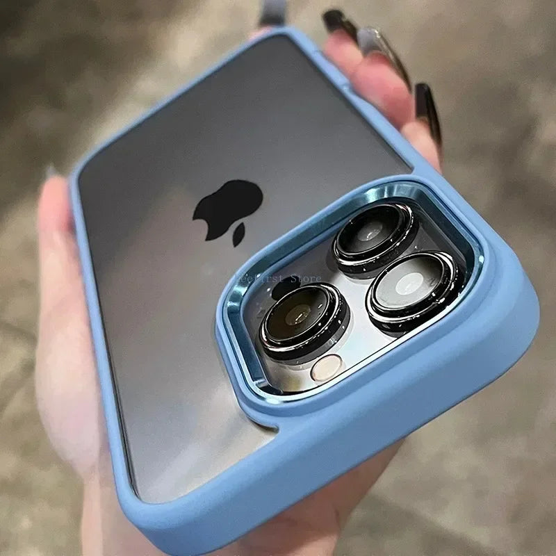 41356183568439|41356183830583|41356184289335|41356184322103|41356184846391|41356185010231|41356185141303|41356185403447|41356185632823|41356186157111|41356186320951|41356186648631