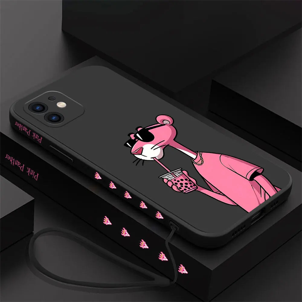 41343152128055|41343152324663|41343152422967|41343152816183|41343152914487|41343153111095|41343153209399|41343153471543|41343153602615|41343153799223|41343153930295|41343154028599|41343154225207|41343154716727|41343154913335|41343155011639