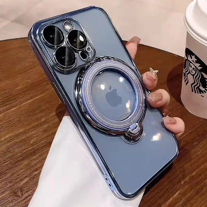 41028540170295|41028540596279|41028540989495|41028541349943|41028541448247|41028542005303|41028542398519|41028542595127|41028543053879|41028543643703|41028543873079|41028544135223|41028544266295|41028544462903