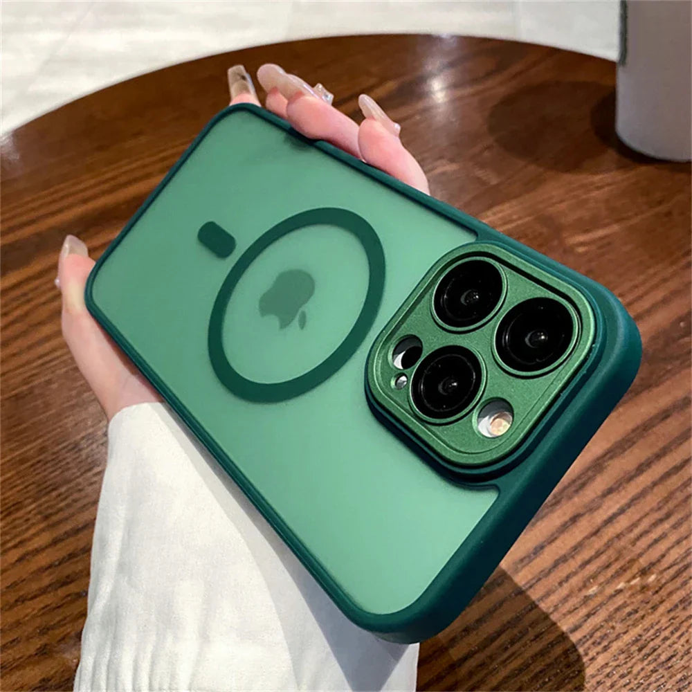 41003738923063|41003738955831|41003738988599|41003739021367|41003739054135|41003739086903|41003739119671|41003739152439|41003739185207|41003739217975|41003739250743|41003739283511|41003739316279|41003739349047|41003739381815|41003739742263|41003739775031