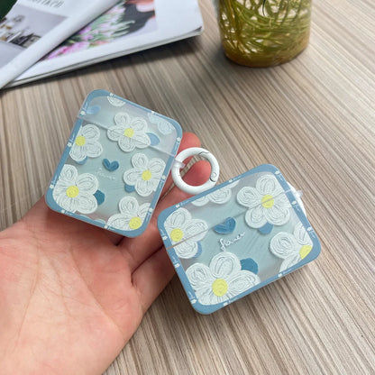 41225737732151|41225737764919|41225738977335|41225739075639