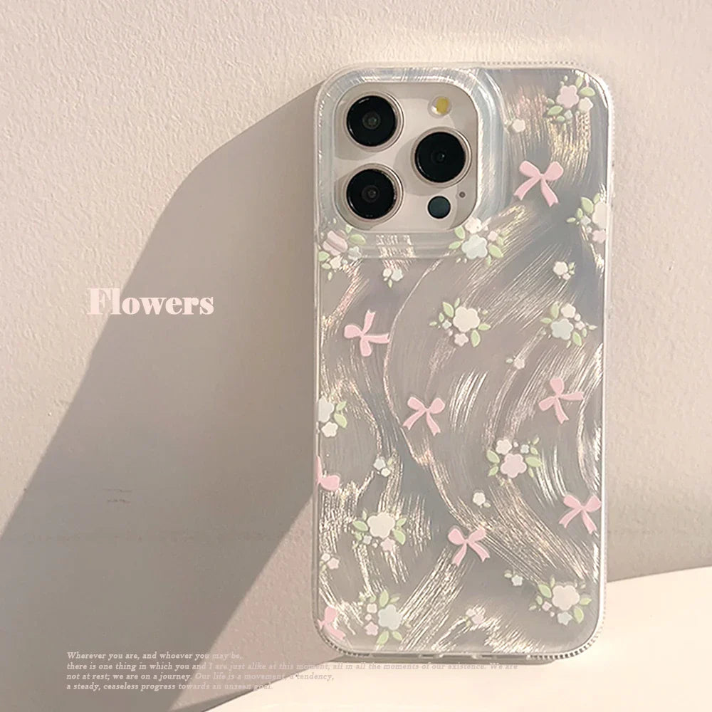 41356259786807|41356259819575|41356259852343|41356259885111|41356260048951|41356260081719|41356260114487|41356260999223|41356261031991|41356261064759|41356261097527|41356261130295|41356261163063|41356261195831|41356261228599|41356261261367