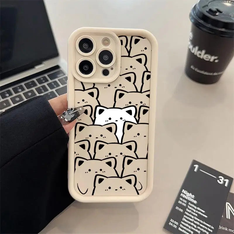 41318478348343|41318478774327|41318488834103|41318488932407|41318489522231|41318489620535|41318489784375|41318489882679|41318490013751|41318490144823|41318490275895|41318490406967|41318490538039|41318490669111|41318490832951|41318491029559