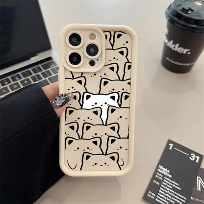 41318478348343|41318478774327|41318488834103|41318488932407|41318489522231|41318489620535|41318489784375|41318489882679|41318490013751|41318490144823|41318490275895|41318490406967|41318490538039|41318490669111|41318490832951|41318491029559