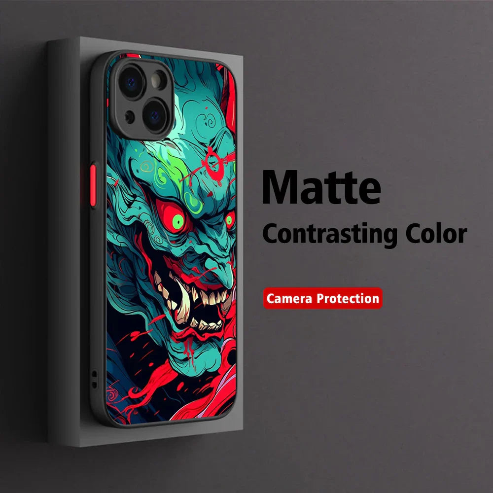 41318465536055|41318466420791|41318466945079|41318467436599|41318467993655|41318468124727|41318468649015|41318469369911|41318470287415|41318471106615|41318471794743|41318472581175|41318473334839|41318474678327