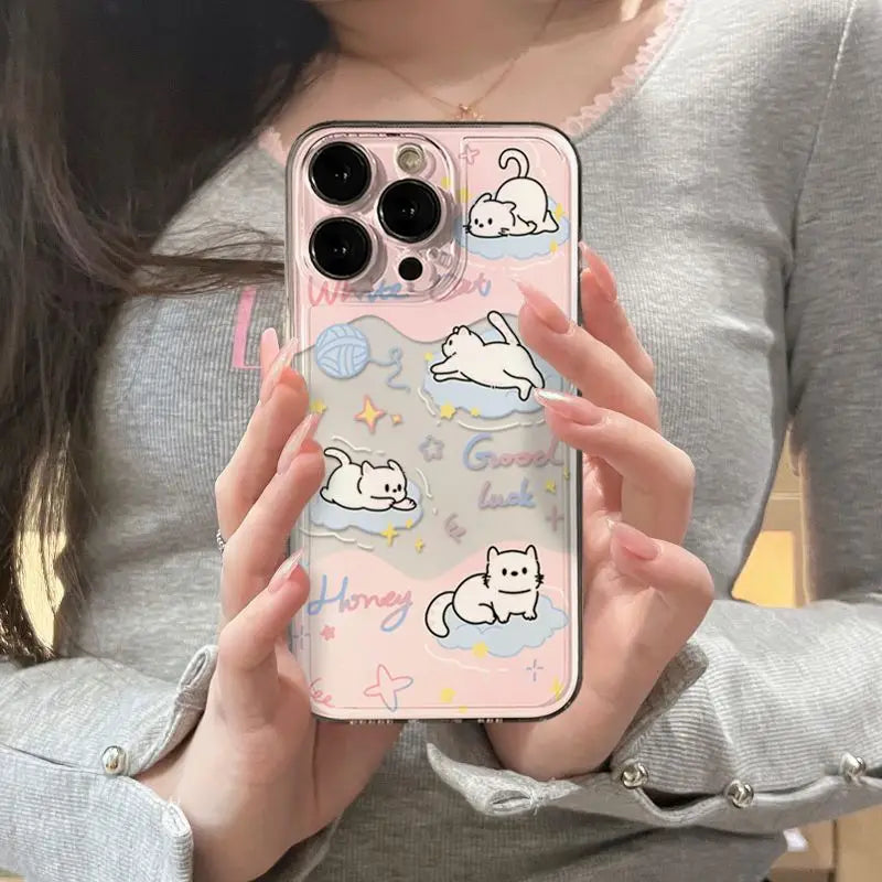 41343116378167|41343116509239|41343116607543|41343116705847|41343117131831|41343117295671|41343117393975|41343117525047|41343117688887|41343117787191|41343117951031|41343118016567|41343118245943|41343118311479|41343118377015|41343121358903