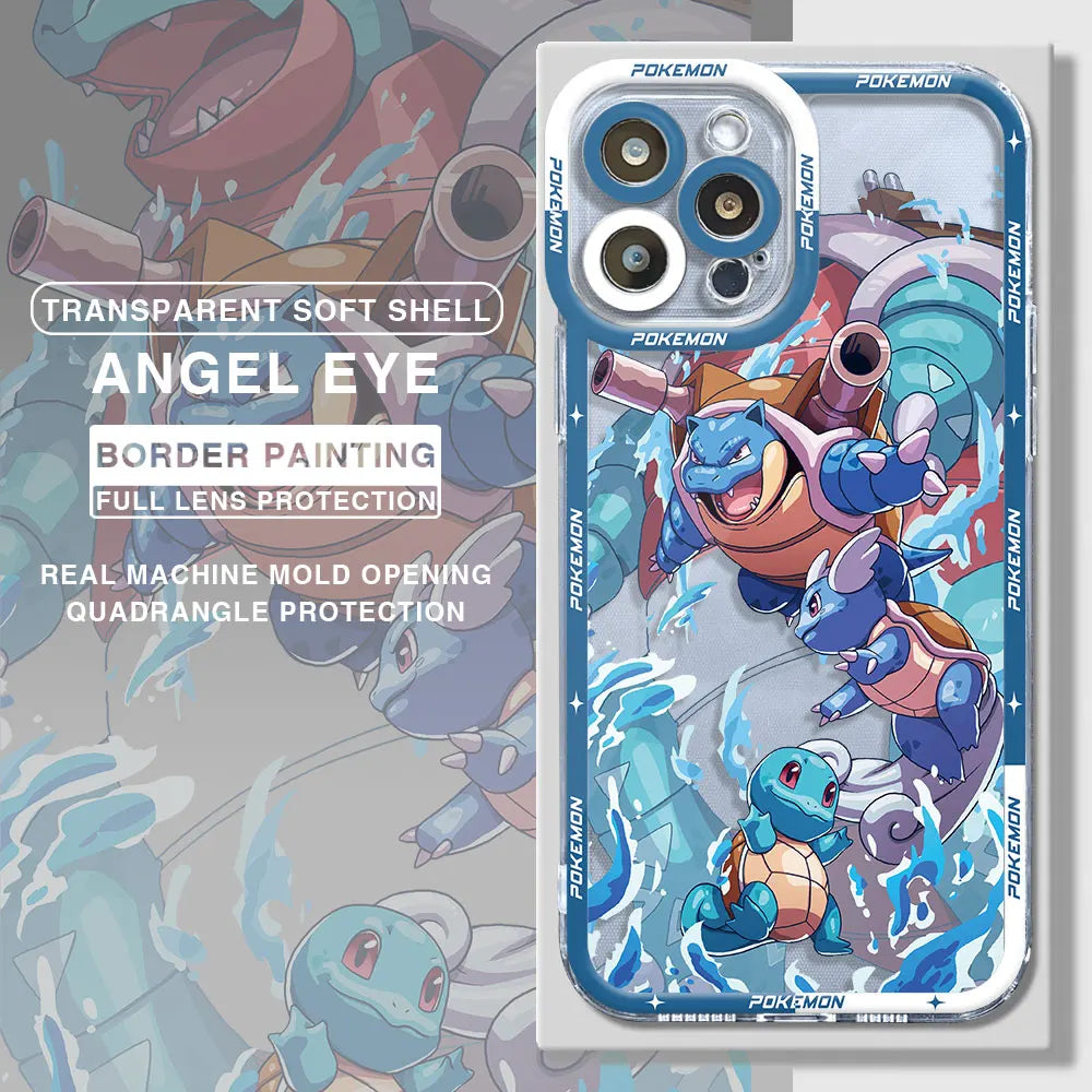 41318489948215|41318489980983|41318490079287|41318490177591|41318490243127|41318490341431|41318490439735|41318490505271|41318490570807|41318490865719|41318490964023|41318493978679|41318494142519|41318494404663