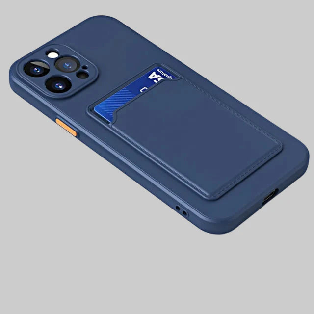 41183032475703|41183032574007|41183032737847|41183032836151|41183032934455|41183032999991|41183033098295|41183033131063|41183033163831|41183033196599|41183037521975|41183037620279|41183037718583|41183037784119