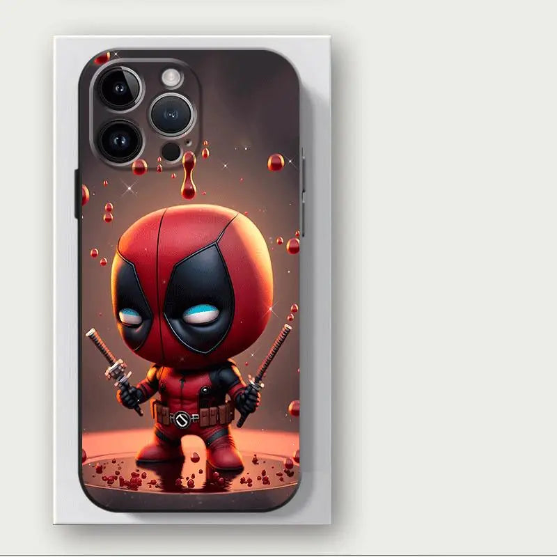 41337108299831|41337108365367|41337111183415|41337111314487|41337111478327|41337111642167|41337111740471|41337111904311|41337112068151|41337112199223|41337112330295|41337112494135|41337112625207|41337112789047