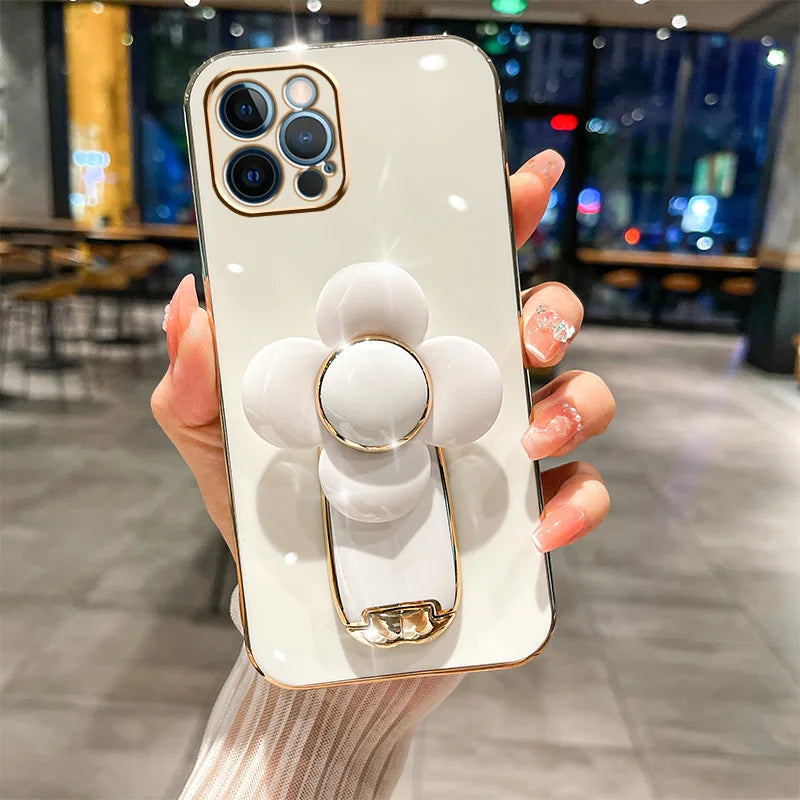 41318582288439|41318582648887|41318582976567|41318583468087|41318583959607|41318584844343|41318585368631|41318585925687|41318587007031|41318587596855|41318587826231|41318588514359|41318589071415|41318589628471|41318590283831|41318591004727