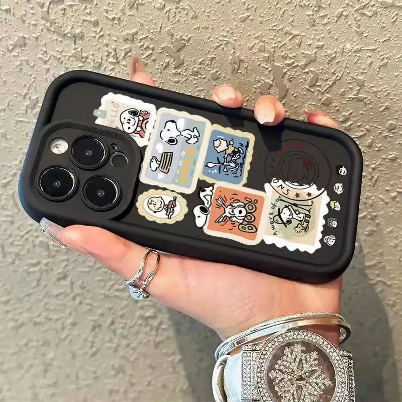 41337098502199|41337098666039|41337099878455|41337099976759|41337100075063|41337100173367|41337100271671|41337100337207|41337100435511|41337100533815|41337100632119|41337100730423|41337100828727|41337101385783