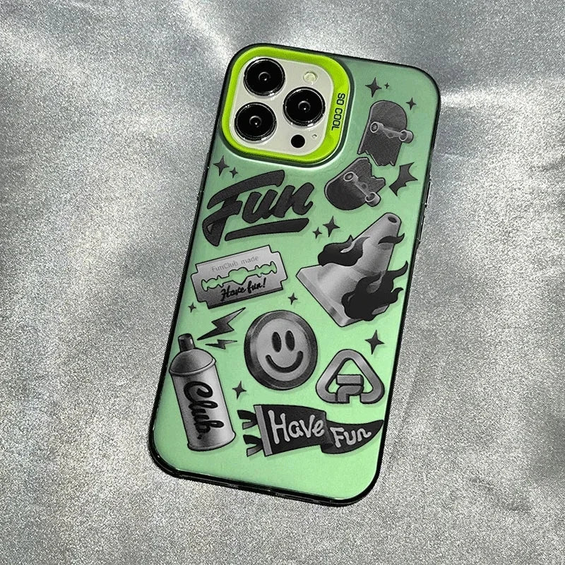 41318580977719|41318581108791|41318581239863|41318581370935|41318581633079|41318581665847|41318581698615|41318581731383|41318581764151|41318581796919|41318581829687|41318581862455|41318581895223|41318581927991|41318581960759|41318581993527|41318582026295|41318582059063