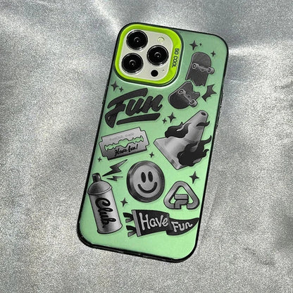 41318580977719|41318581108791|41318581239863|41318581370935|41318581633079|41318581665847|41318581698615|41318581731383|41318581764151|41318581796919|41318581829687|41318581862455|41318581895223|41318581927991|41318581960759|41318581993527|41318582026295|41318582059063