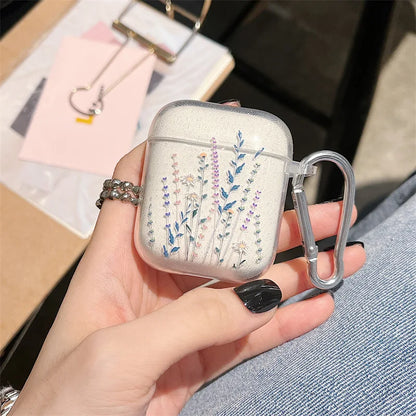 41224008597559|41224008728631|41224008761399|41224008826935