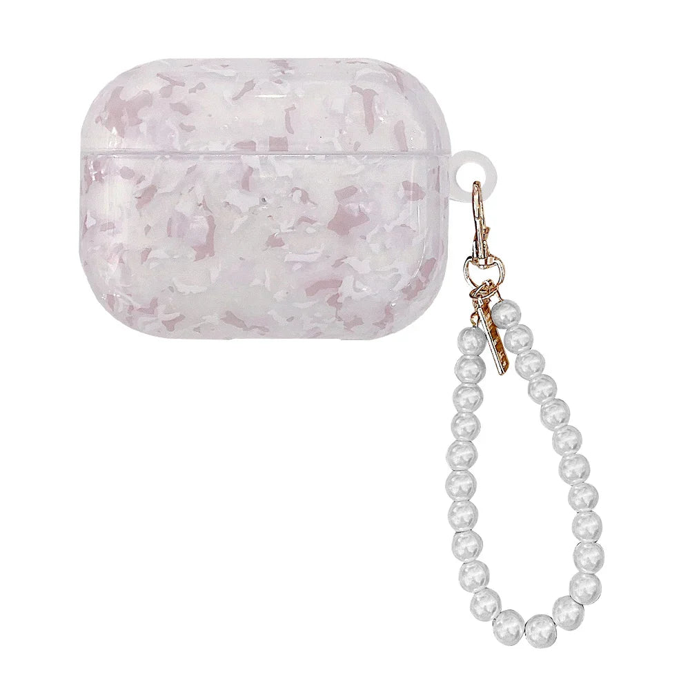 41224019214391|41224019312695|41224019410999|41224021311543|41224022196279