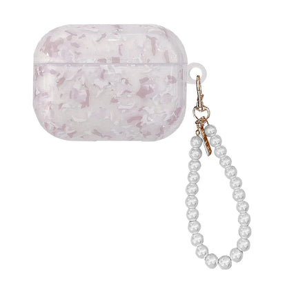 41224019214391|41224019312695|41224019410999|41224021311543|41224022196279