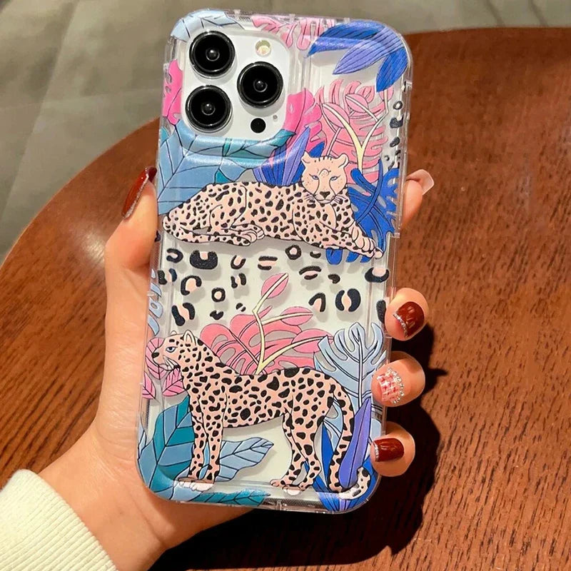 41318653722679|41318653788215|41318653853751|41318654607415|41318656278583|41318656376887|41318656475191|41318656573495|41318656671799|41318656770103|41318656868407|41318656966711|41318657065015|41318657163319|41318657261623|41318657392695|41318657490999|41318657589303