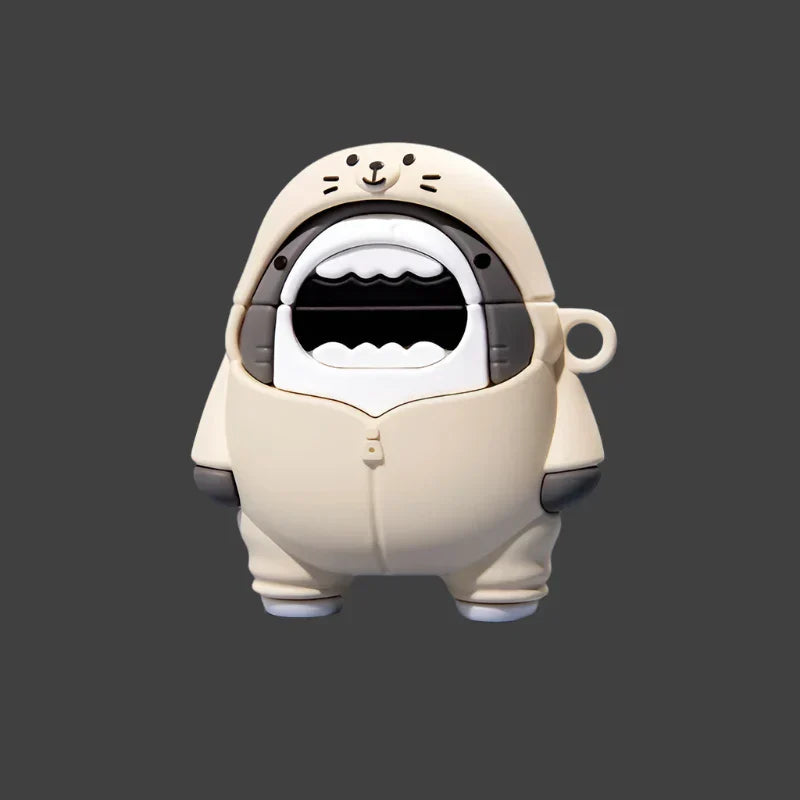 41225740746807|41225740812343|41225740845111