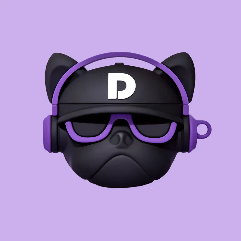 41224009744439|41224009777207|41224009875511|41224009908279