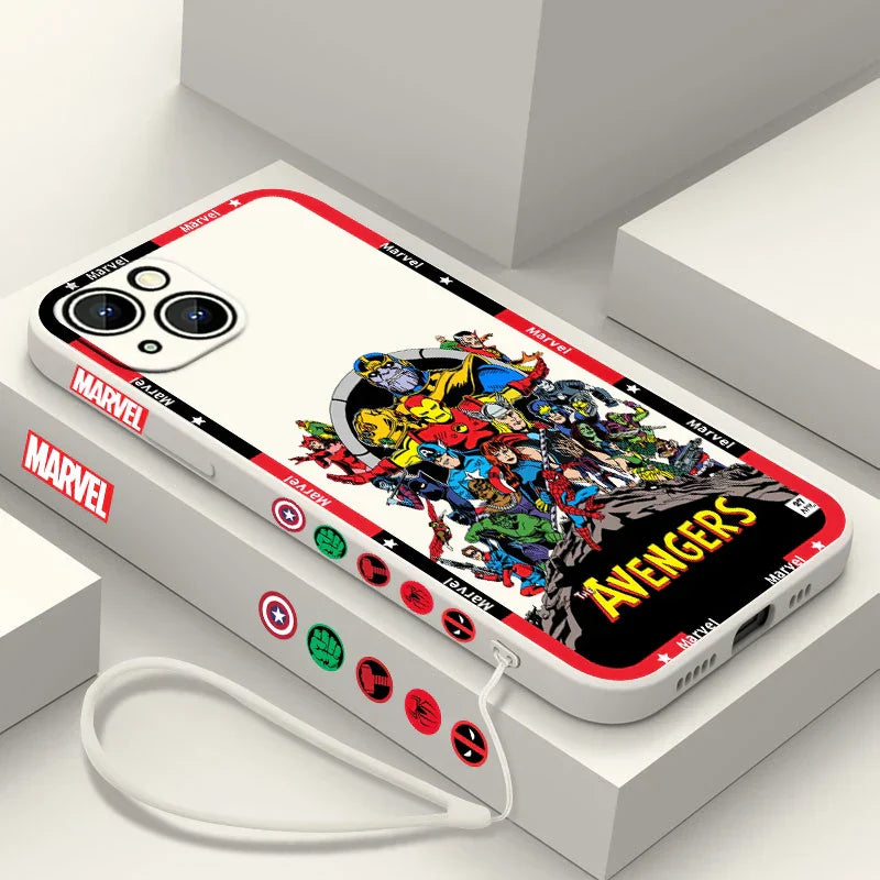 41343113134135|41343113461815|41343113691191|41343113887799|41343114051639|41343114379319|41343114510391|41343114838071|41343115526199|41343116574775|41343116967991|41343117459511