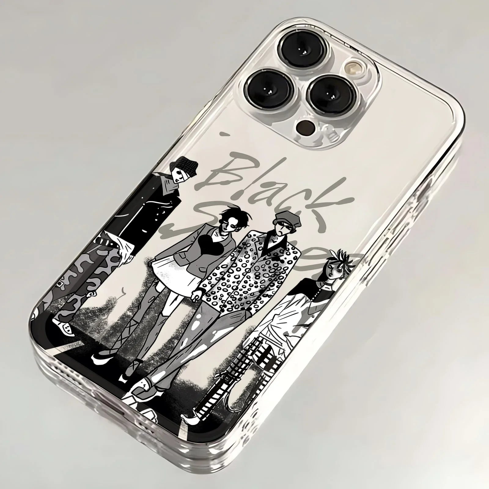 41343070863415|41343071060023|41343071256631|41343071453239|41343071649847|41343071846455|41343072043063|41343072272439|41343072665655|41343073026103|41343073419319|41343073812535|41343074205751|41343074598967|41343074992183|41343075352631