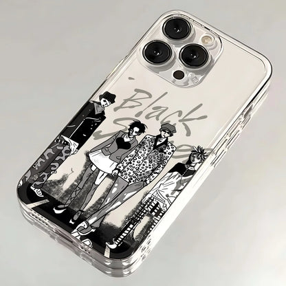 41343070863415|41343071060023|41343071256631|41343071453239|41343071649847|41343071846455|41343072043063|41343072272439|41343072665655|41343073026103|41343073419319|41343073812535|41343074205751|41343074598967|41343074992183|41343075352631