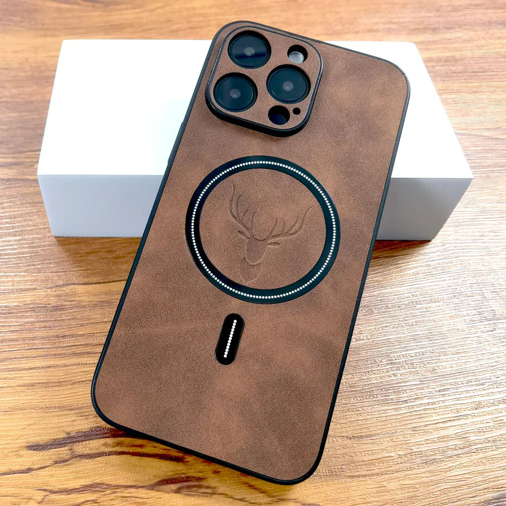 41260346540087|41260347195447|41260347523127|41260348047415|41260348932151|41260349456439|41260349653047|41260350177335|41260350767159|41260353323063|41260353749047|41260354240567|41260354863159|41260354961463|41260355059767|41260355321911|41260355387447|41260355485751