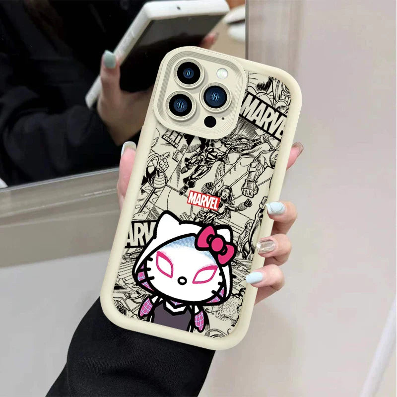 41318563840055|41318564560951|41318565085239|41318565183543|41318565740599|41318565969975|41318566592567|41318567247927|41318567739447|41318568099895|41318568427575|41318568755255|41318569115703|41318569443383