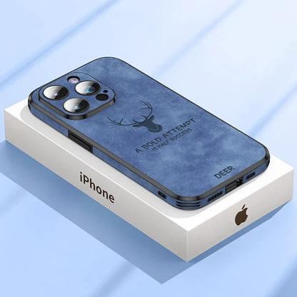 41182853464119|41182853595191|41182853693495|41182854381623|41182856085559|41182857625655|41182858805303|41182858969143|41182859264055|41182859526199|41182859722807|41182859886647|41182860181559|41182860378167