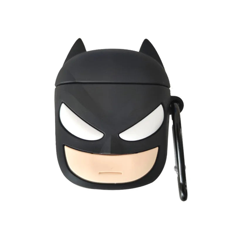 41224015904823|41224016068663|41224016199735|41224016298039