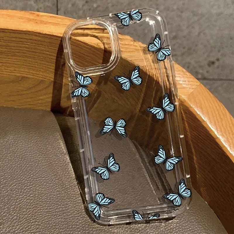 41337142444087|41337143230519|41337143492663|41337143623735|41337143820343|41337144213559|41337144377399|41337144901687|41337145163831|41337145229367|41337145327671|41337145524279|41337145950263|41337146310711|41337146376247|41337146572855|41337146605623|41337146834999