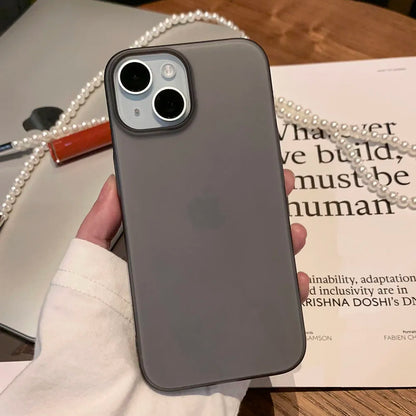 41306717454391|41306717552695|41306717683767|41306717814839|41306717913143|41306718011447|41306718109751|41306718273591|41306718371895|41306718470199|41306718568503|41306718699575|41306718830647|41306718994487|41306724073527|41306724204599|41306724335671|41306724466743