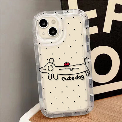 41343138234423|41343138267191|41343138299959|41343138332727|41343138398263|41343138463799|41343138529335|41343138594871|41343138660407|41343138758711|41343138824247|41343138889783|41343138988087|41343139053623|41343139119159