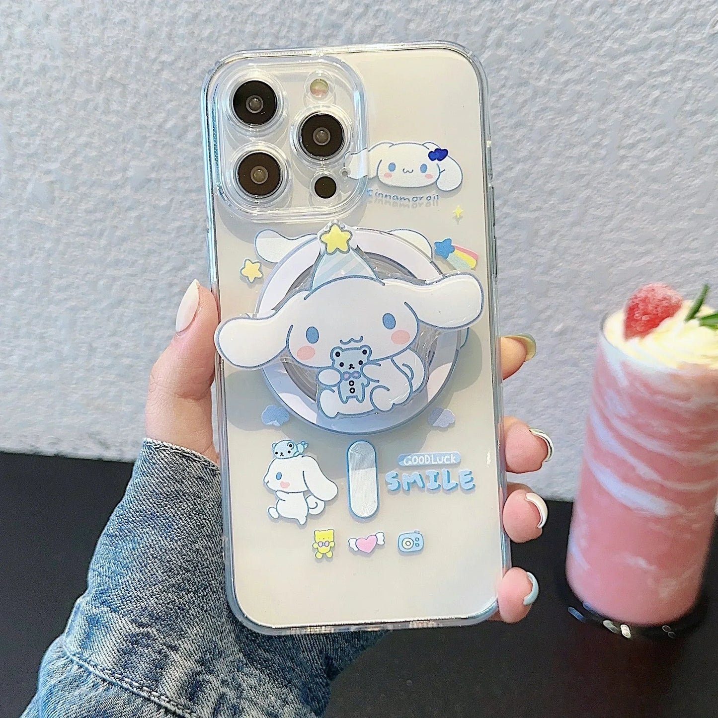 41363666599991|41363666894903|41363667124279|41363667386423|41363667615799|41363667877943|41363668172855|41363668500535|41363668795447|41363669188663|41363669680183|41363670073399|41363670466615|41363670827063|41363671351351|41363671449655|41363671547959|41363671646263