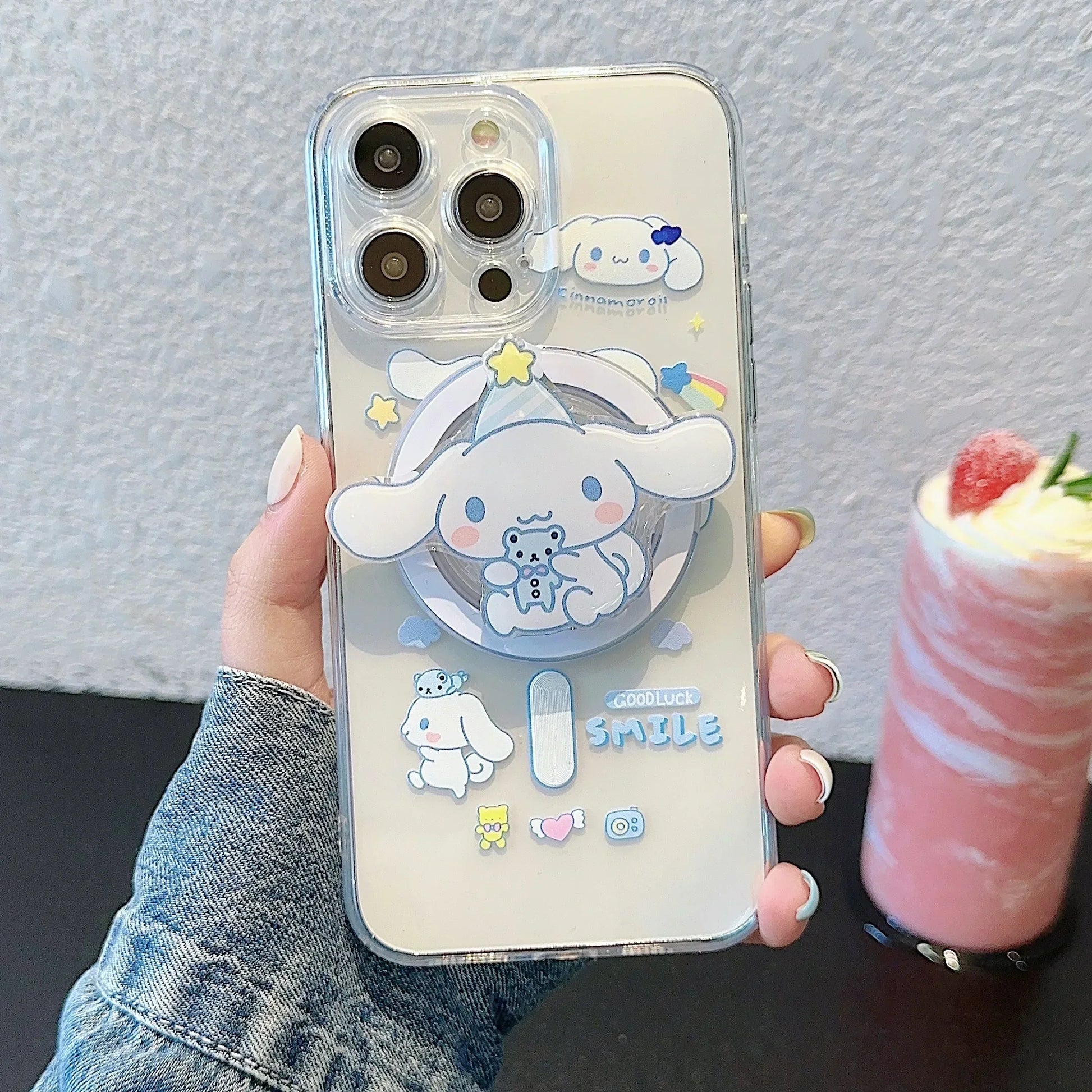 41363666599991|41363666894903|41363667124279|41363667386423|41363667615799|41363667877943|41363668172855|41363668500535|41363668795447|41363669188663|41363669680183|41363670073399|41363670466615|41363670827063|41363671351351|41363671449655|41363671547959|41363671646263