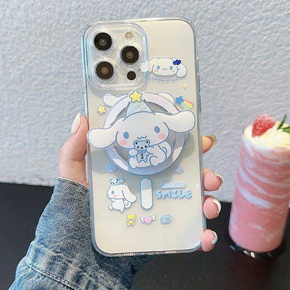 41363666599991|41363666894903|41363667124279|41363667386423|41363667615799|41363667877943|41363668172855|41363668500535|41363668795447|41363669188663|41363669680183|41363670073399|41363670466615|41363670827063|41363671351351|41363671449655|41363671547959|41363671646263