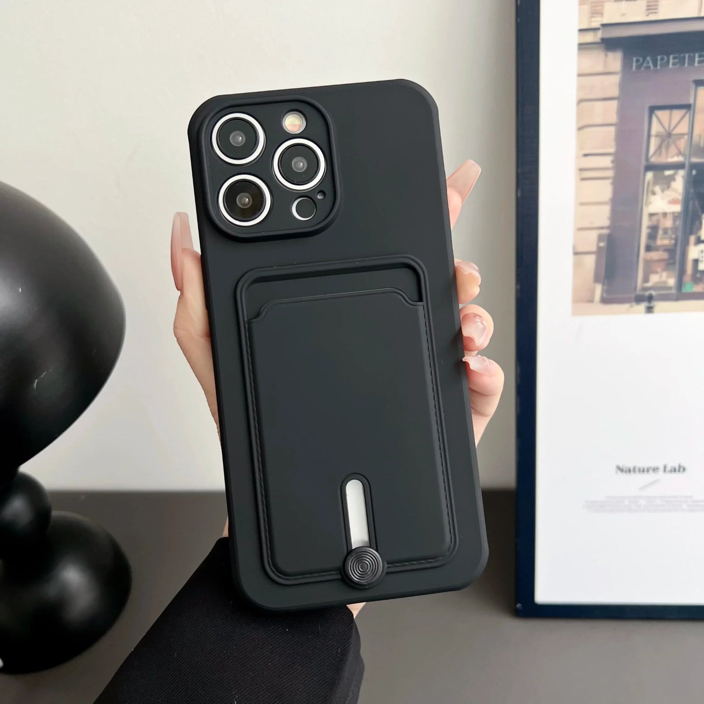 41343090851895|41343090917431|41343091507255|41343091540023|41343091605559|41343091638327|41343091703863|41343092850743|41343092883511|41343092916279|41343092949047|41343092981815|41343093014583|41343093047351|41343093211191|41343093243959