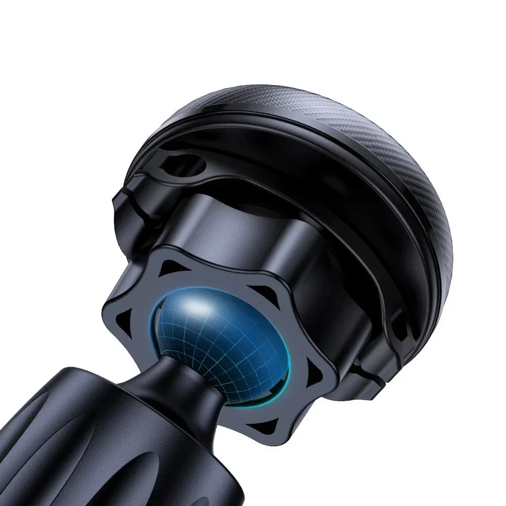 Magnetic Car Phone Holder Stand Magnet